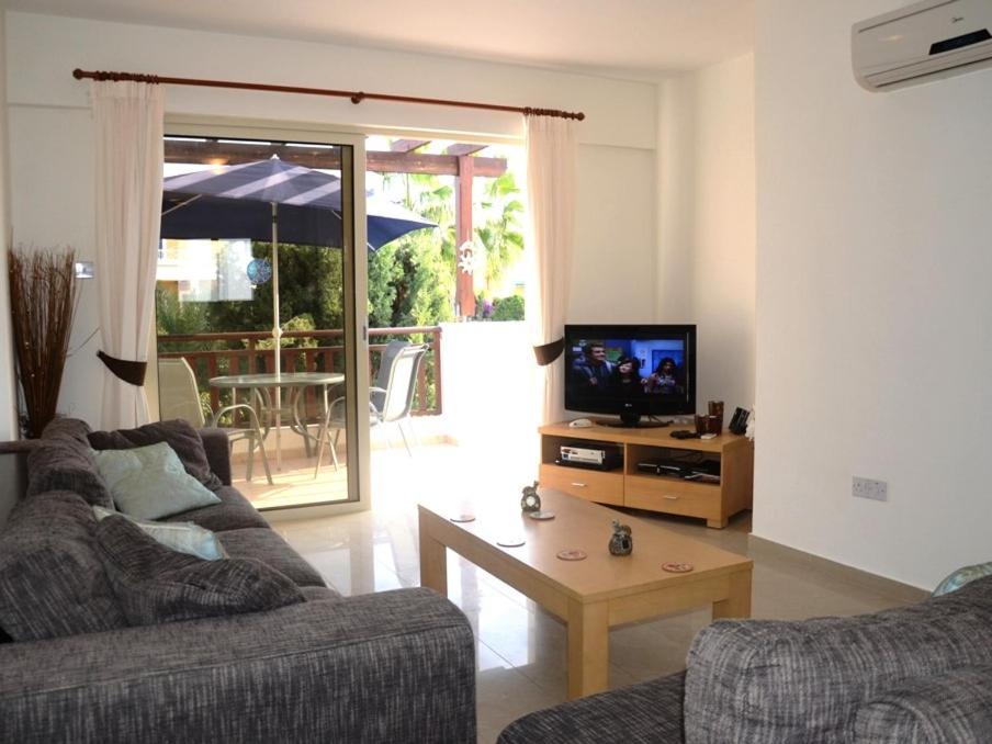 Vanessa 2 Bedroom Διαμέρισμα