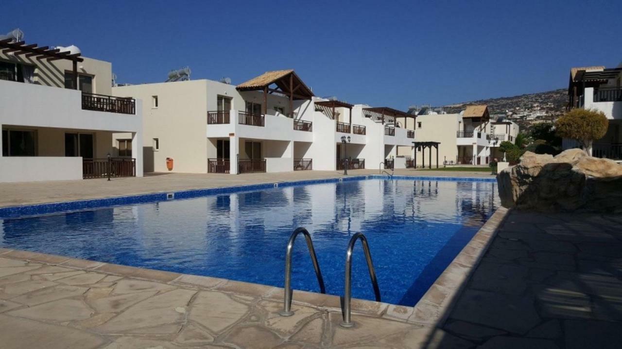 Vanessa 2 Bedroom Διαμέρισμα *